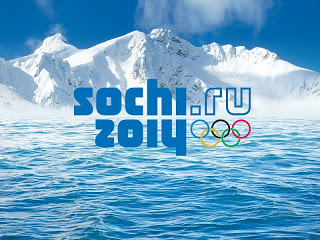 Eκδήλωση ενδιαφέροντος για τη Λαμπ/μία για τους Χειμ. Ολυμπιακούς Αγώνες «SOCHI 2014» - Φωτογραφία 1