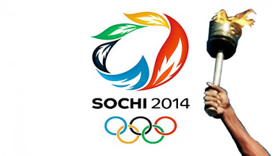Eκδήλωση ενδιαφέροντος για τη Λαμπ/μία για τους Χειμ. Ολυμπιακούς Αγώνες «SOCHI 2014» - Φωτογραφία 2