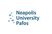 Tο Πανεπιστήμιο Νεάπολις Πάφου συμμετέχει στην 78η Διεθνή Έκθεση Θεσσαλονίκης - Φωτογραφία 1