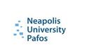 Tο Πανεπιστήμιο Νεάπολις Πάφου συμμετέχει στην 78η Διεθνή Έκθεση Θεσσαλονίκης