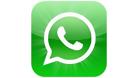 WhatsApp Notes: Cydia tweak new free