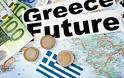«Να φύγει η Ελλάδα από το ευρώ για να ανακτήσει τον έλεγχο»