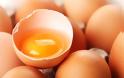 Πώς θα καταλάβεις αν το αυγό σου είναι φρέσκο