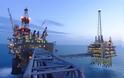 Κύπρος: Απορρίφθηκε η προσφορά της ρωσικής Itera για την προμήθεια φυσικού αερίου