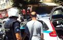 Κρήτη: Βγήκε η αστυνομία... παγανιά το τριήμερο