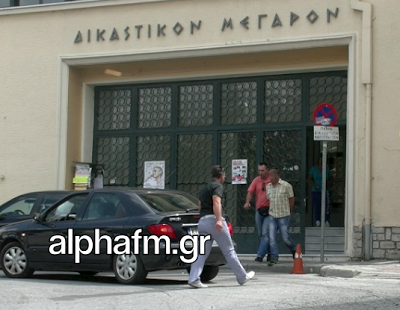 Συγκλονισμένη η Καστοριά από την απόπειρα βιασμού της 12χρονης. Σοβαρές καταθέσεις και νέα στοιχεία. Πήρε προθεσμία ο 48χρονος - Φωτογραφία 7