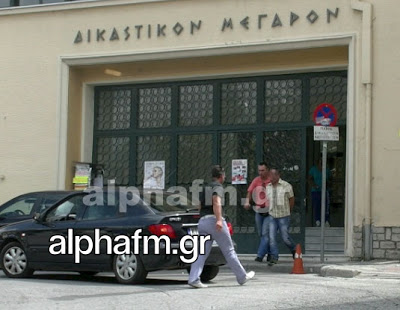 Συγκλονισμένη η Καστοριά από την απόπειρα βιασμού της 12χρονης. Σοβαρές καταθέσεις και νέα στοιχεία. Πήρε προθεσμία ο 48χρονος - Φωτογραφία 9