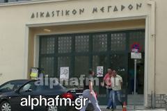 Συγκλονισμένη η Καστοριά από την απόπειρα βιασμού της 12χρονης. Σοβαρές καταθέσεις και νέα στοιχεία. Πήρε προθεσμία ο 48χρονος