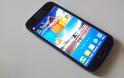 Samsung Galaxy S4 Mini review: Μικρό...στο μάτι!