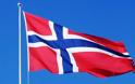 Νορβηγία: Διατηρεί το προβάδισμά της η δεξιά