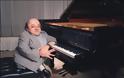 Η καταπληκτική ιστορία του μουσικού Michel Petrucciani