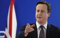 Βρετανία: Δεν επανέρχεται το θέμα της Συρίας στο κοινοβούλιο