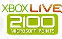 Τέλος τα Microsoft Points στο Xbox LIVE