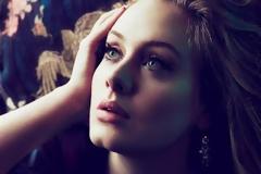Αγνώριστη η Adele! - Δείτε πως άλλαξε
