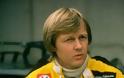 Formula 1: Το ατύχημα στη Monza που στοίχισε τη ζωή στον Ronnie Peterson