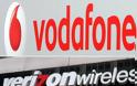Έκλεισε το deal ανάμεσα σε Vodafone και Verizon
