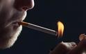 Υγεία: Οι καπνιστές στα 70 χάνουν τέσσερα χρόνια ζωής