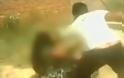 Ηλεία: Την έστειλε στην Εντατική! - 62χρονη θύμα άγριου ξυλοδαρμού από 43χρονο Γορτύνιο