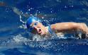 Από την Κούβα στις ΗΠΑ κολύμπησε 64χρονη! - Φωτογραφία 1