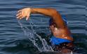 Από την Κούβα στις ΗΠΑ κολύμπησε 64χρονη! - Φωτογραφία 3