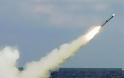 Έκτακτο: SOS στην Ανατολική Μεσόγειο: Έφυγαν οι πρώτοι πύραυλοι σύμφωνα με τα ρωσικά ραντάρ
