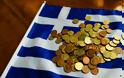 Από τα 207 δισ ευρώ των δανείων στην Ελλάδα, μόνο το 1 δισ πήγε στην πραγματική οικονομία!