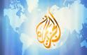 Αίγυπτος: Έκλεισαν ήδη ένα ισλαμιστικό κανάλι - Eπόμενος στόχος το Al Jazeera
