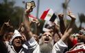 Ντοκουμέντο: Μαύρο χρήμα των ΗΠΑ στου ισλαμοφασίστες του Μόρσι!