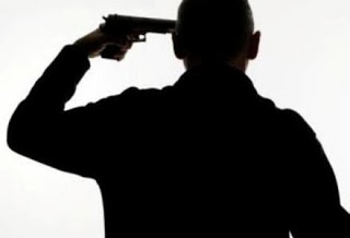 Χανιά: Αυτοπυροβολήθηκε στο κεφάλι-Διεκομίσθη στο ΠΑΓΝΗ - Φωτογραφία 1