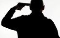 Χανιά: Αυτοπυροβολήθηκε στο κεφάλι-Διεκομίσθη στο ΠΑΓΝΗ