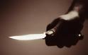 Aργολίδα: Σκότωσε με μαχαίρι το δίδυμο αδερφό του μετά από καυγά