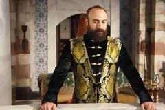 Aυτά είναι τα νέα πρόσωπα του “Σουλεϊμάν του Μεγαλοπρεπή”