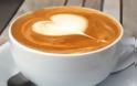 Μάθε την τέχνη του cappuccino latte και τα μυστικά για να φτιάξεις σχέδια στον αφρό - Φωτογραφία 3