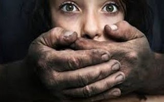 Πρέβεζα: Έπιασαν 60χρονο για σεξουαλικές επιθέσεις σε κορίτσια! - Φωτογραφία 1