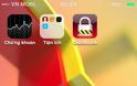 Τώρα το ios 7 και στο 3G (download) - Φωτογραφία 3