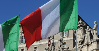 Περικοπές 1 δισεκ. ευρώ στους προϋπολογισμούς των ιταλικών υπουργείων συνεπάγεται η κατάργηση του φόρου στην κύρια κατοικία - Φωτογραφία 1