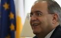 Στην Αίγυπτο για επαφές ο Υπουργός Εξωτερικών Κύπρου