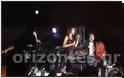 Η συναυλία της Zaz στο Λυκαβηττό – Απολαύστε το φωτορεπορτάζ