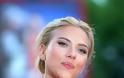 Scarlett Johansson: Απόβαση στη Βενετία - Φωτογραφία 11