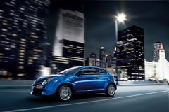 Η ανανεωμένη Alfa Romeo MiTo MY 2014