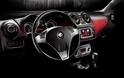 Η ανανεωμένη Alfa Romeo MiTo MY 2014 - Φωτογραφία 5