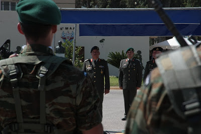 ΑΠΟΝΟΜΗ ΠΤΥΧΙΩΝ-ΔΙΑΚΡΙΤΙΚΩΝ ΠΤΕΡΥΓΩΝ ΣΤΟΥΣ ΕΥΕΛΠΙΔΕΣ IV ΤΑΞΗΣ - Φωτογραφία 9