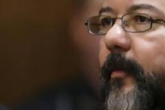 Aυτοκτόνησε ο απαγωγέας του Κλίβελαντ Αριέλ Κάστρο - Βρέθηκε απαγχονισμένος στο κελί του