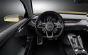 Αποκάλυψη του Audi Sport Quattro Concept - Φωτογραφία 3