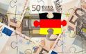New York Times: Το σχέδιο της Γερμανίας στην αναζήτηση νέων οικονομικών και εμπορικών συμμάχων