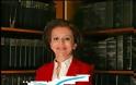 Δήλωση Μαρίνας Χρυσοβελώνη για την κινητικότητα στο δημόσιο τομέα και τις διαπραγματεέσεις με την τρόικα