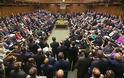 Βρετανία: Προσπάθησαν 300.000 φορές να δουν πορνό μέσα από το κοινοβούλιο!