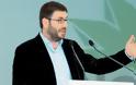Ν. Ανδρουλάκης: «Το ΠΑΣΟΚ δεν είναι δεκανίκι ούτε της δεξιάς, ούτε του ΣΥΡΙΖΑ»