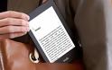 Η Amazon ανακοίνωσε το βελτιωμένο Kindle Paperwhite