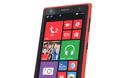 Έρχεται κόκκινο Nokia Lumia 1020 στην Ευρώπη!